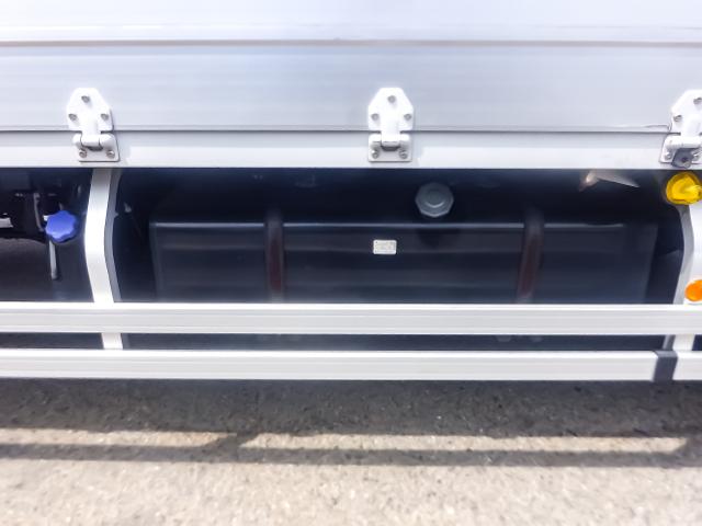 image18