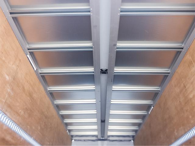 image9