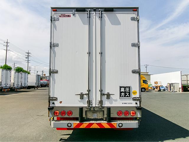 image7