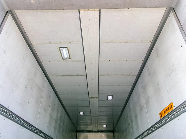 image9