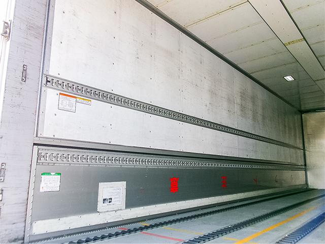 image10