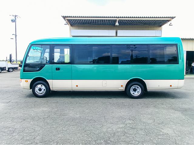 image8