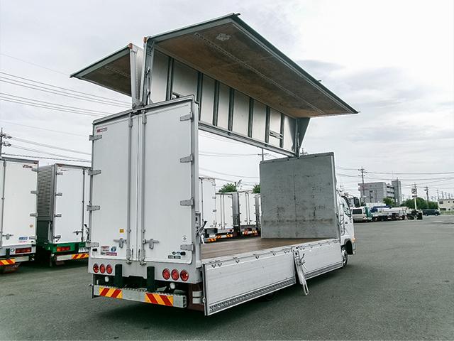 image11