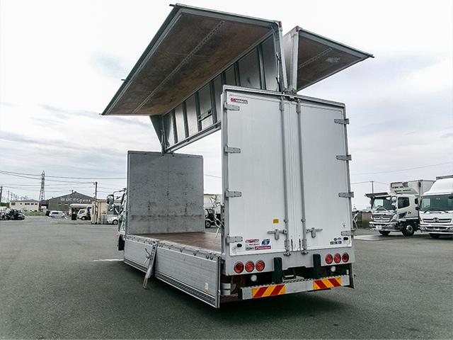 image12