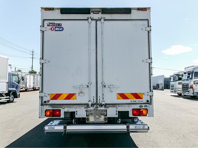 image6