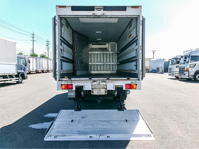 image8