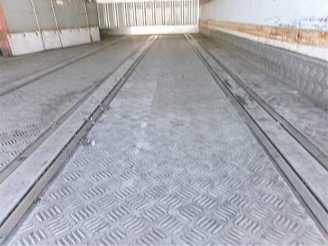 image11