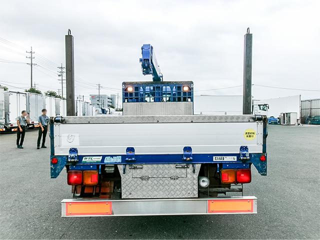 image7