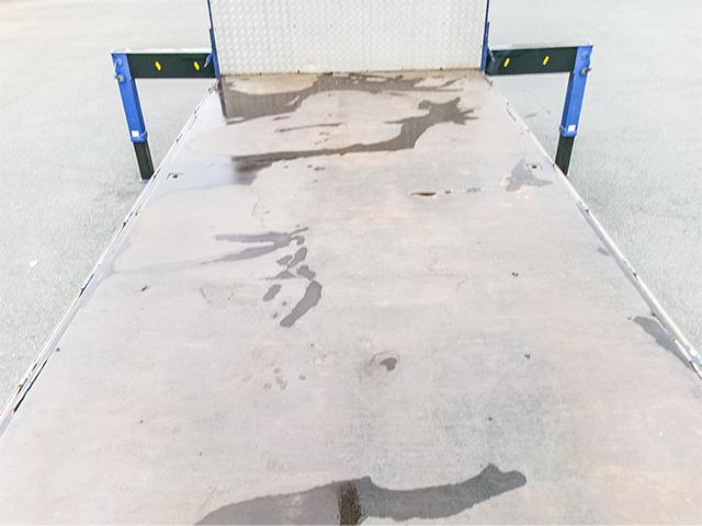 image15