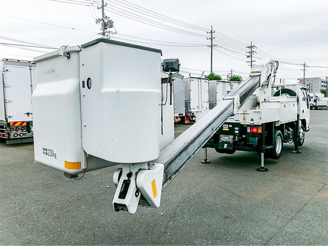 image11