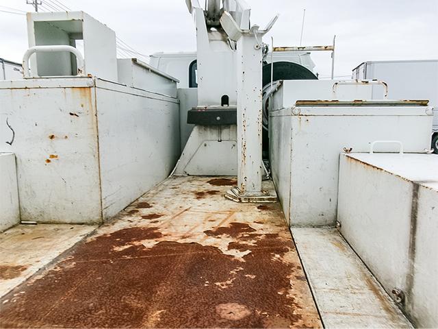 image13