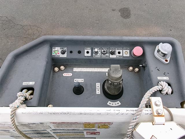 image15