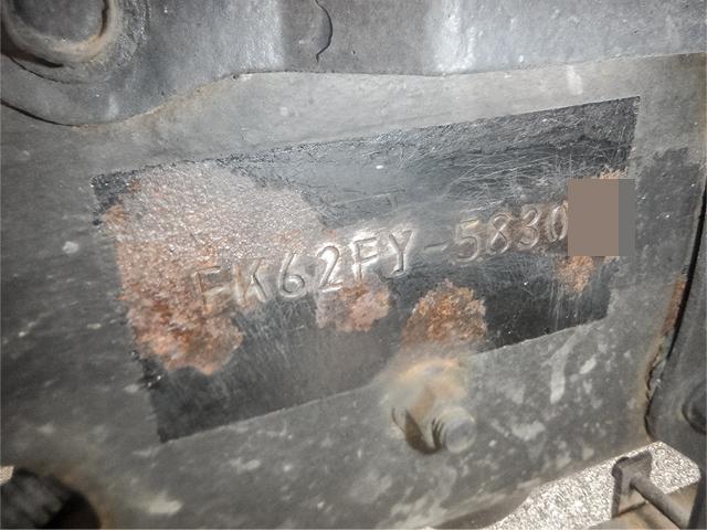image31