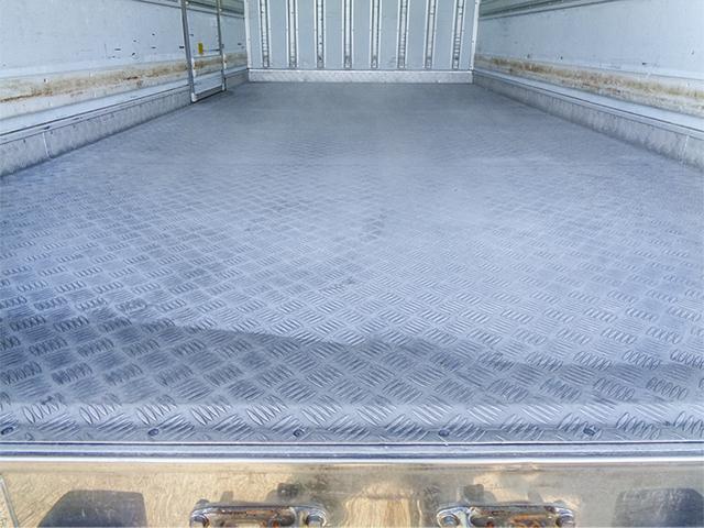 image4