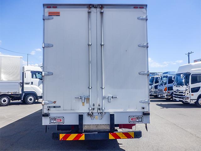 image6