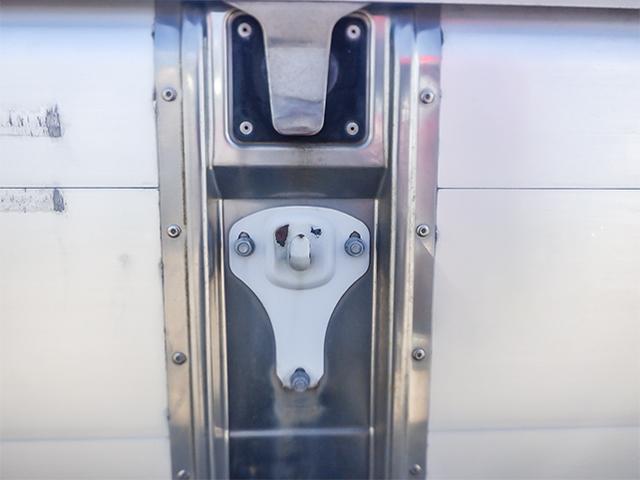 image18