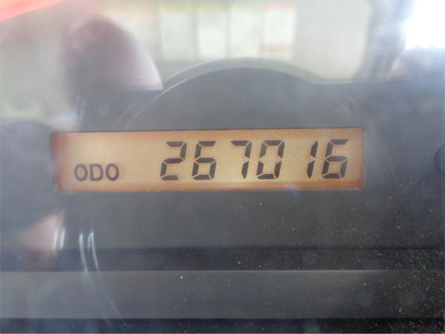 image31