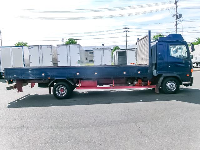 image8
