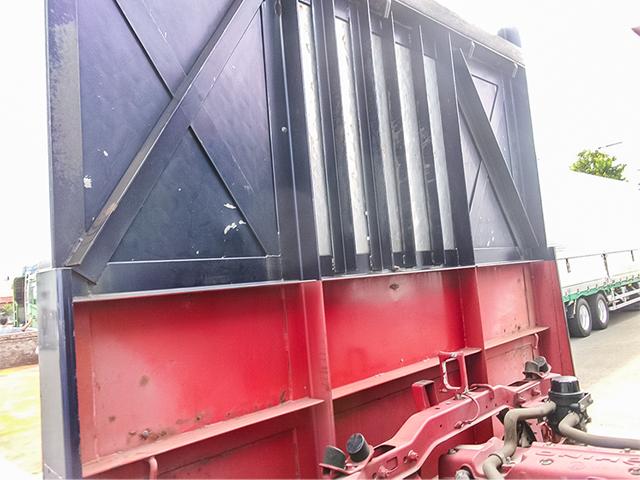 image15