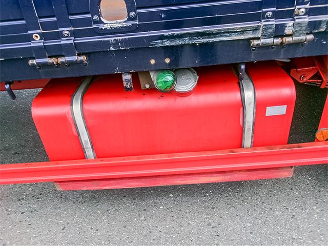 image17