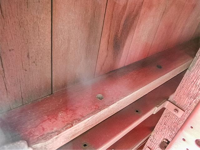 image18