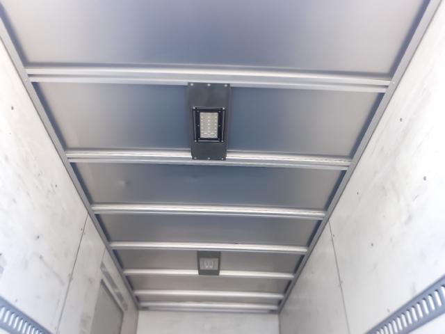 image6