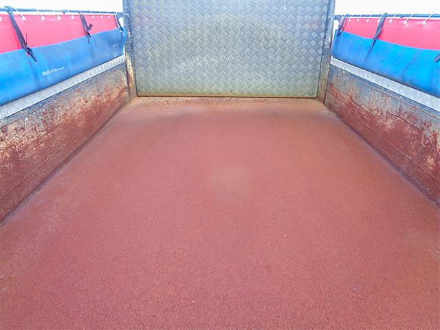 image11