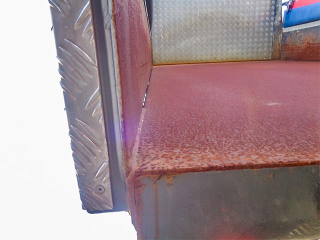 image12