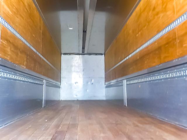 image7