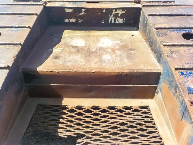 image11