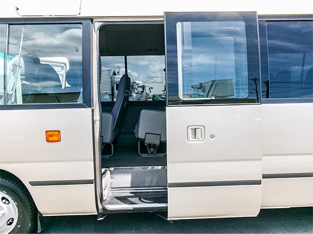 image7