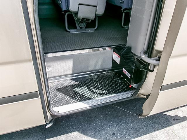 image8