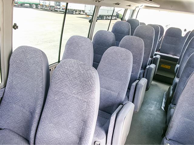image10