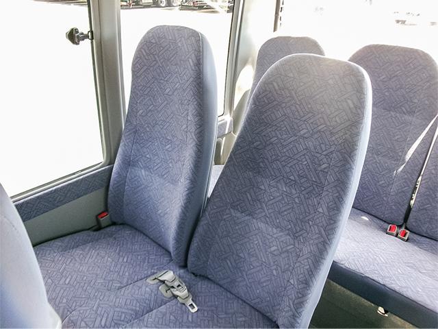 image12
