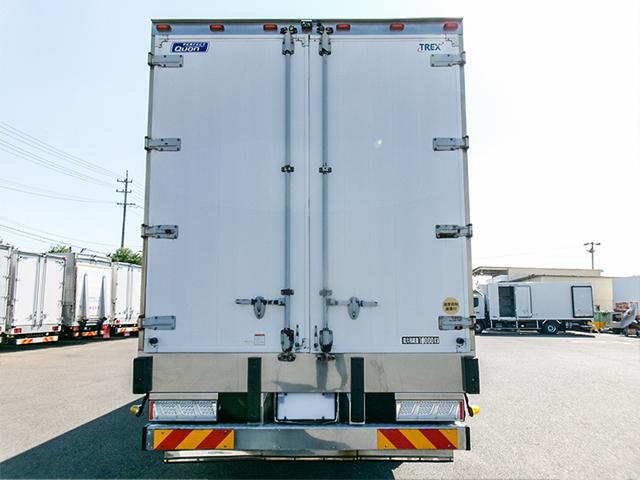 image6