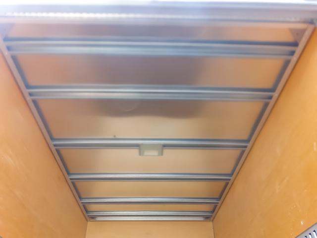 image6