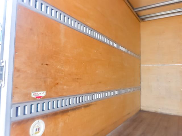 image8