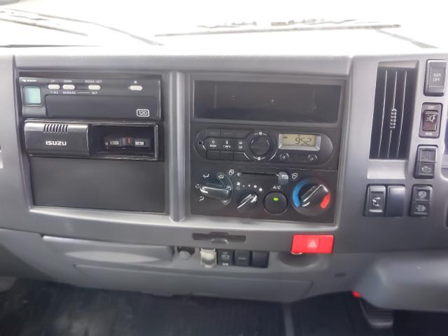 image22