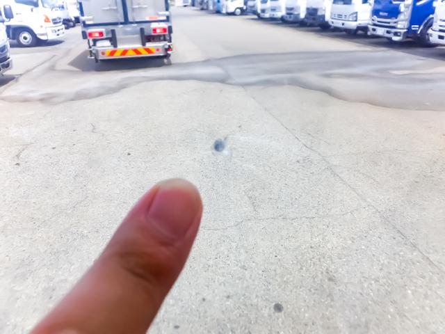 image28