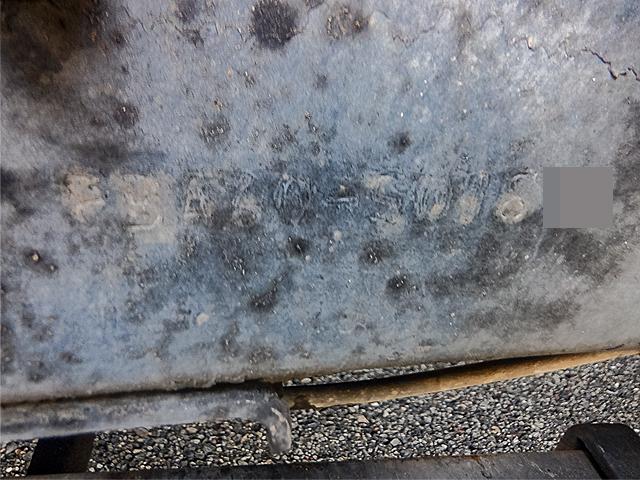 image31