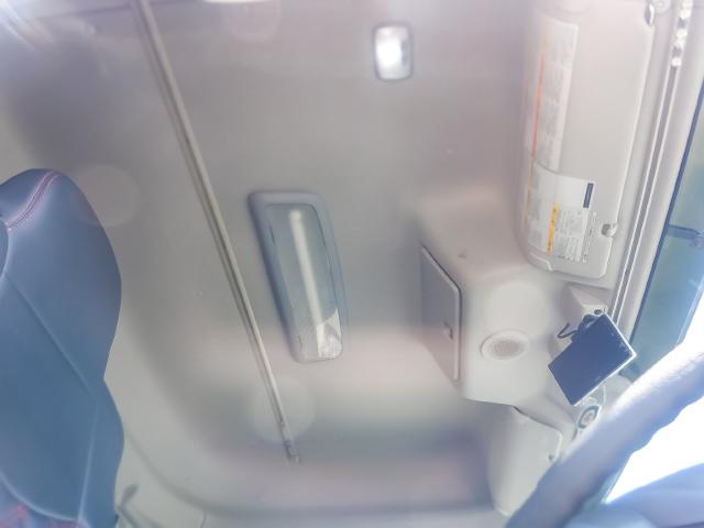 image21