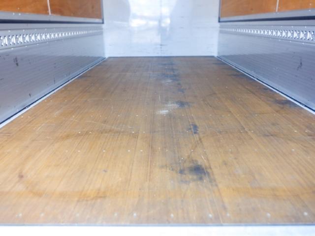 image8