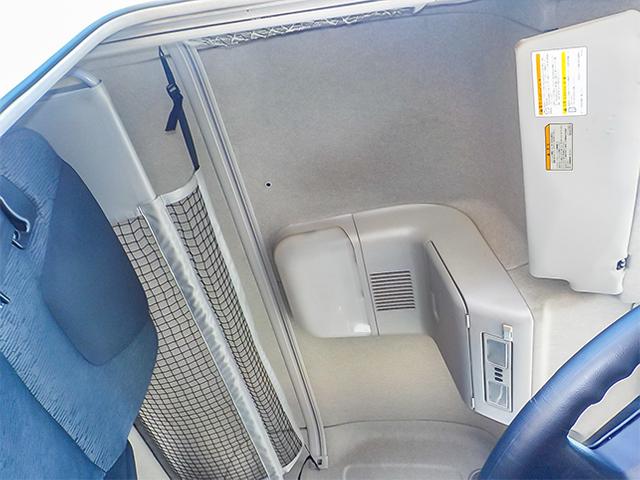 image23