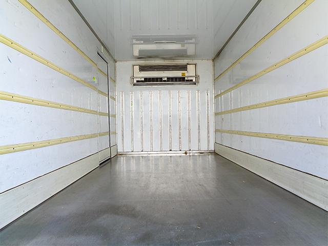 image8