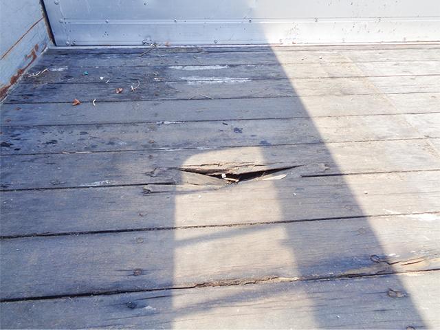 image9