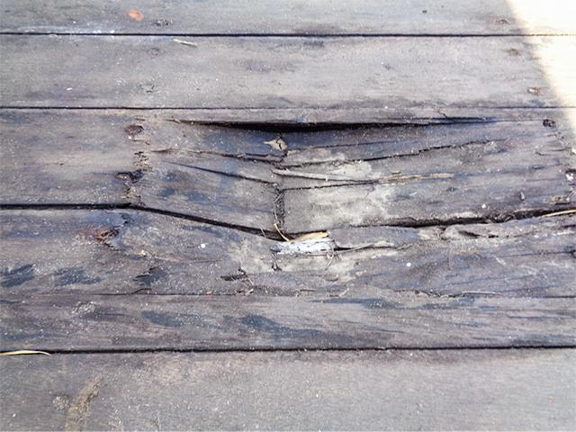 image10