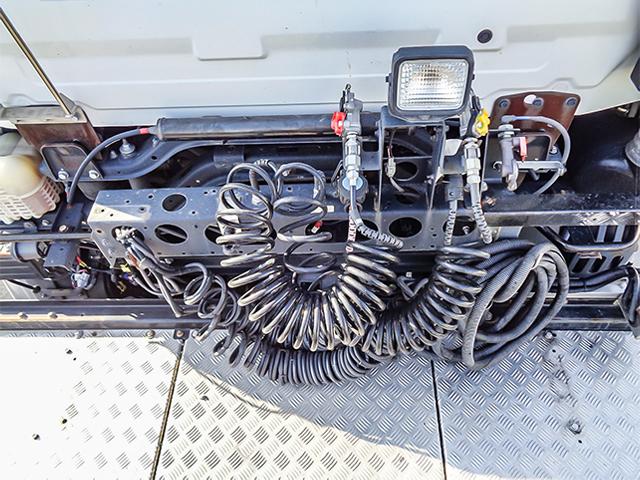image6