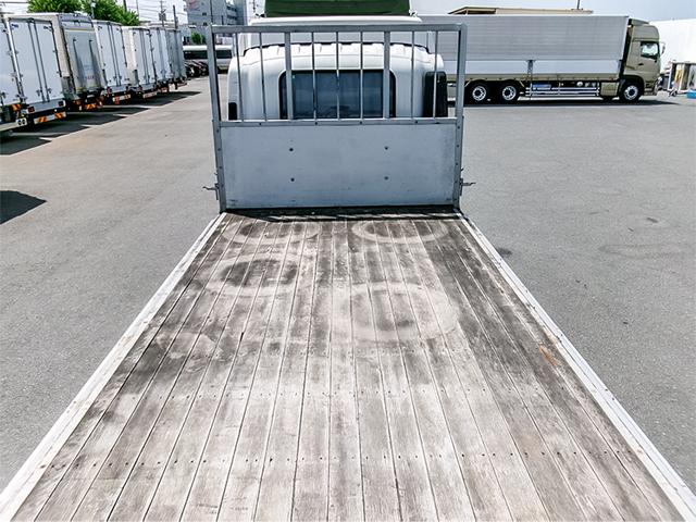 image10