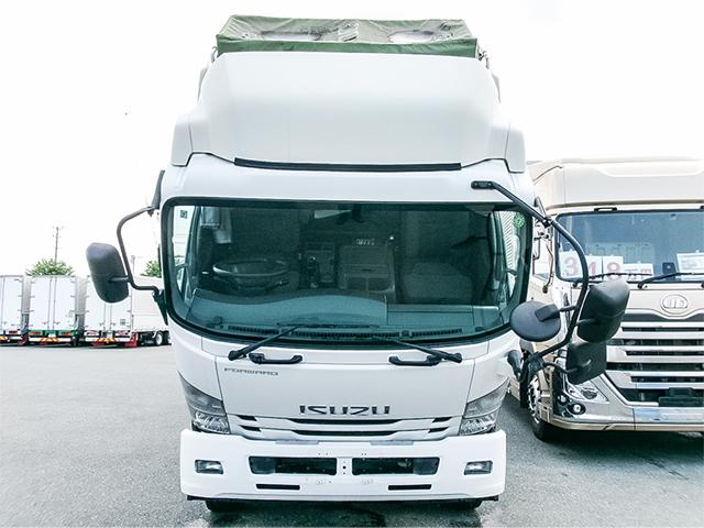 image24