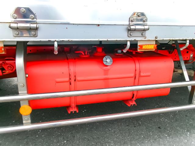 image15